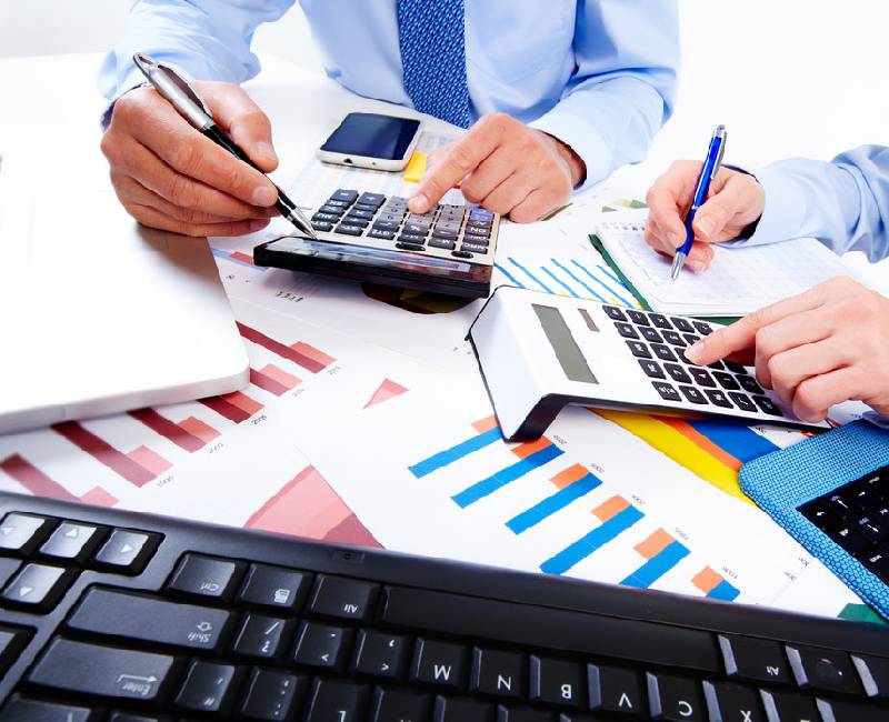 About Finance Wealth Care
